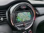 MINI Cooper 1.5 136pk Cooper Chili | Navi | Apple Carplay+Android Auto | Clima | Cruise | Panorama Schuifdak | Lederen Bekleding | Led Koplampen | Keyless Entry | Pdc | Privacy Glass | 17''lm
