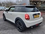 MINI Cooper 1.5 136pk Cooper Chili | Navi | Apple Carplay+Android Auto | Clima | Cruise | Panorama Schuifdak | Lederen Bekleding | Led Koplampen | Keyless Entry | Pdc | Privacy Glass | 17''lm