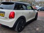 MINI Cooper 1.5 136pk Cooper Chili | Navi | Apple Carplay+Android Auto | Clima | Cruise | Panorama Schuifdak | Lederen Bekleding | Led Koplampen | Keyless Entry | Pdc | Privacy Glass | 17''lm
