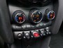 MINI Cooper 1.5 136pk Cooper Chili | Navi | Apple Carplay+Android Auto | Clima | Cruise | Panorama Schuifdak | Lederen Bekleding | Led Koplampen | Keyless Entry | Pdc | Privacy Glass | 17''lm