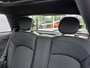 MINI Cooper 1.5 136pk Cooper Chili | Navi | Apple Carplay+Android Auto | Clima | Cruise | Panorama Schuifdak | Lederen Bekleding | Led Koplampen | Keyless Entry | Pdc | Privacy Glass | 17''lm