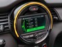 MINI Cooper 1.5 136pk Cooper Chili | Navi | Apple Carplay+Android Auto | Clima | Cruise | Panorama Schuifdak | Lederen Bekleding | Led Koplampen | Keyless Entry | Pdc | Privacy Glass | 17''lm