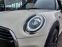 MINI Cooper 1.5 136pk Cooper Chili | Navi | Apple Carplay+Android Auto | Clima | Cruise | Panorama Schuifdak | Lederen Bekleding | Led Koplampen | Keyless Entry | Pdc | Privacy Glass | 17''lm
