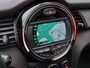 MINI Cooper 1.5 136pk Cooper Chili | Navi | Apple Carplay+Android Auto | Clima | Cruise | Panorama Schuifdak | Lederen Bekleding | Led Koplampen | Keyless Entry | Pdc | Privacy Glass | 17''lm