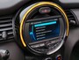 MINI Cooper 1.5 136pk Cooper Chili | Navi | Apple Carplay+Android Auto | Clima | Cruise | Panorama Schuifdak | Lederen Bekleding | Led Koplampen | Keyless Entry | Pdc | Privacy Glass | 17''lm