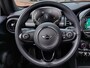 MINI Cooper 1.5 136pk Cooper Chili | Navi | Apple Carplay+Android Auto | Clima | Cruise | Panorama Schuifdak | Lederen Bekleding | Led Koplampen | Keyless Entry | Pdc | Privacy Glass | 17''lm