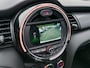 MINI Cooper 1.5 136pk Cooper Chili | Navi | Apple Carplay+Android Auto | Clima | Cruise | Panorama Schuifdak | Lederen Bekleding | Led Koplampen | Keyless Entry | Pdc | Privacy Glass | 17''lm