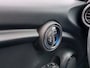 MINI Cooper 1.5 136pk Cooper Chili | Navi | Apple Carplay+Android Auto | Clima | Cruise | Panorama Schuifdak | Lederen Bekleding | Led Koplampen | Keyless Entry | Pdc | Privacy Glass | 17''lm