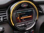 MINI Cooper 1.5 136pk Cooper Chili | Navi | Apple Carplay+Android Auto | Clima | Cruise | Panorama Schuifdak | Lederen Bekleding | Led Koplampen | Keyless Entry | Pdc | Privacy Glass | 17''lm