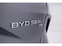 BYD Seal U 1.5 DM-i FWD Boost plug in hybrid, fabrieksnieuw!