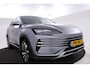 BYD Seal U 1.5 DM-i FWD Boost plug in hybrid, fabrieksnieuw!