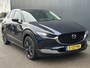 Mazda CX-30 2.0 e SkyActiv-X Homura /Camera / Carplay / afneembare trekhaak!