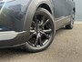 Mazda CX-30 2.0 e SkyActiv-X Homura /Camera / Carplay / afneembare trekhaak!