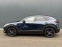 Mazda CX-30 2.0 e SkyActiv-X Homura /Camera / Carplay / afneembare trekhaak!