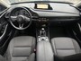 Mazda CX-30 2.0 e SkyActiv-X Homura /Camera / Carplay / afneembare trekhaak!