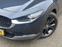 Mazda CX-30 2.0 e SkyActiv-X Homura /Camera / Carplay / afneembare trekhaak!