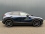 Mazda CX-30 2.0 e SkyActiv-X Homura /Camera / Carplay / afneembare trekhaak!