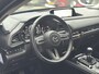 Mazda CX-30 2.0 e SkyActiv-X Homura /Camera / Carplay / afneembare trekhaak!