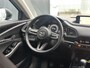 Mazda CX-30 2.0 e SkyActiv-X Homura /Camera / Carplay / afneembare trekhaak!
