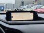 Mazda CX-30 2.0 e SkyActiv-X Homura /Camera / Carplay / afneembare trekhaak!