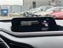 Mazda CX-30 2.0 e SkyActiv-X Homura /Camera / Carplay / afneembare trekhaak!