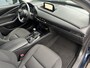 Mazda CX-30 2.0 e SkyActiv-X Homura /Camera / Carplay / afneembare trekhaak!