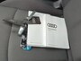 Audi E-tron 55 quattro | Geen import | Memory stoelen | SOH 99%