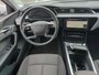 Audi E-tron 55 quattro | Geen import | Memory stoelen | SOH 99%