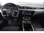 Audi E-tron 55 quattro | Geen import | Cruise | Stoelverwarming | Memory sto