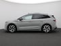 Skoda Enyaq 85 Sportline 286PK Aut. Pano-Schuifkanteldak, Warmtepomp, Achteruitrijcamera, Navigatie, Keyless, Matrix-LED, Stoel-Stuurverwarming, Trekhaak, 20" LM Velgen