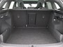 Skoda Enyaq 85 Sportline 286PK Aut. Pano-Schuifkanteldak, Warmtepomp, Achteruitrijcamera, Navigatie, Keyless, Matrix-LED, Stoel-Stuurverwarming, Trekhaak, 20" LM Velgen