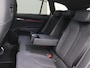 Skoda Enyaq 85 Sportline 286PK Aut. Pano-Schuifkanteldak, Warmtepomp, Achteruitrijcamera, Navigatie, Keyless, Matrix-LED, Stoel-Stuurverwarming, Trekhaak, 20" LM Velgen