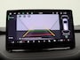 Skoda Enyaq 85 Sportline 286PK Aut. Pano-Schuifkanteldak, Warmtepomp, Achteruitrijcamera, Navigatie, Keyless, Matrix-LED, Stoel-Stuurverwarming, Trekhaak, 20" LM Velgen