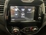 Renault Captur 1.2 TCe Dynamique / Dealer Onderhouden / All Seasonbanden / Navigatie / Trekhaak 1200 KG / Climate Control / Cruise Control /