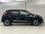 Renault Captur 1.2 TCe Dynamique / Dealer Onderhouden / All Seasonbanden / Navigatie / Trekhaak 1200 KG / Climate Control / Cruise Control /