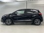 Renault Captur 1.2 TCe Dynamique / Dealer Onderhouden / All Seasonbanden / Navigatie / Trekhaak 1200 KG / Climate Control / Cruise Control /