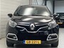 Renault Captur 1.2 TCe Dynamique / Dealer Onderhouden / All Seasonbanden / Navigatie / Trekhaak 1200 KG / Climate Control / Cruise Control /