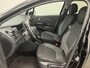 Renault Captur 1.2 TCe Dynamique / Dealer Onderhouden / All Seasonbanden / Navigatie / Trekhaak 1200 KG / Climate Control / Cruise Control /