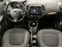 Renault Captur 1.2 TCe Dynamique / Dealer Onderhouden / All Seasonbanden / Navigatie / Trekhaak 1200 KG / Climate Control / Cruise Control /