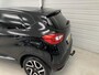 Renault Captur 1.2 TCe Dynamique / Dealer Onderhouden / All Seasonbanden / Navigatie / Trekhaak 1200 KG / Climate Control / Cruise Control /