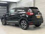 Renault Captur 1.2 TCe Dynamique / Dealer Onderhouden / All Seasonbanden / Navigatie / Trekhaak 1200 KG / Climate Control / Cruise Control /