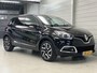 Renault Captur 1.2 TCe Dynamique / Dealer Onderhouden / All Seasonbanden / Navigatie / Trekhaak 1200 KG / Climate Control / Cruise Control /