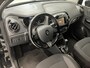 Renault Captur 1.2 TCe Dynamique / Dealer Onderhouden / All Seasonbanden / Navigatie / Trekhaak 1200 KG / Climate Control / Cruise Control /
