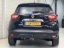 Renault Captur 1.2 TCe Dynamique / Dealer Onderhouden / All Seasonbanden / Navigatie / Trekhaak 1200 KG / Climate Control / Cruise Control /