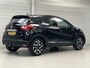 Renault Captur 1.2 TCe Dynamique / Dealer Onderhouden / All Seasonbanden / Navigatie / Trekhaak 1200 KG / Climate Control / Cruise Control /
