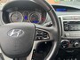 Hyundai i20 1.2i , Aico, Cruisec., Bovag garantie 12 maanden