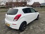 Hyundai i20 1.2i , Aico, Cruisec., Bovag garantie 12 maanden