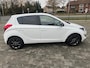 Hyundai i20 1.2i , Aico, Cruisec., Bovag garantie 12 maanden