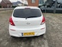 Hyundai i20 1.2i , Aico, Cruisec., Bovag garantie 12 maanden