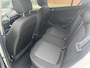 Hyundai i20 1.2i , Aico, Cruisec., Bovag garantie 12 maanden